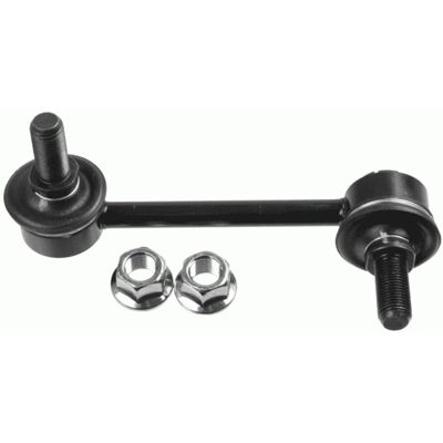 LEMFOERDER 33370 01 Stabilizer Link - Rear Axle, Left LEMFOERDER 33370 01 Stabilizer Link - Rear Axle, Left