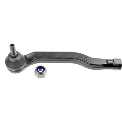 LEMFOERDER 33447 01 Styringslenke - For Nissan Micra 3 LEMFOERDER 33447 01 Styringslenke - For Nissan Micra 3