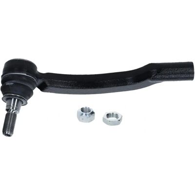LEMFÖRDER - Ohjauskulma - M16x1.5 / M14x1.5 - 210mm LEMFÖRDER - Ohjauskulma - M16x1.5 / M14x1.5 - 210mm