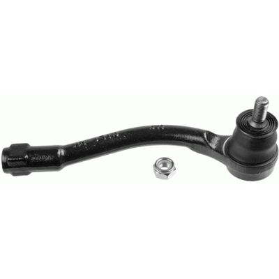 CTR Tie rod end - CE0328RA - Automotive Part CTR Tie rod end - CE0328RA - Automotive Part