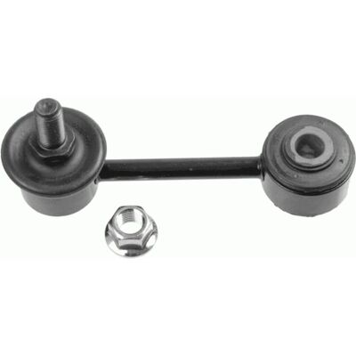 LEMFOERDER 33361 01 Stabiliseringslinke - Til Kia Carens 2 LEMFOERDER 33361 01 Stabiliseringslinke - Til Kia Carens 2
