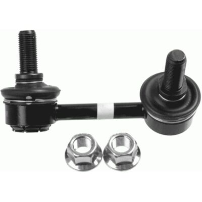 LEMFOERDER 33367 01 Stabilizer Link - stabilizer link for KIA Sorento 1 LEMFOERDER 33367 01 Stabilizer Link - stabilizer link for KIA Sorento 1