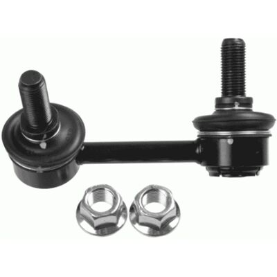 LEMFERDER 33368 01 Stabilizer Link - For KIA Sorento 1 LEMFERDER 33368 01 Stabilizer Link - For KIA Sorento 1