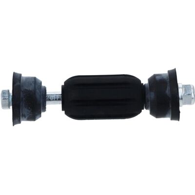 Ford Focus Mk1 Hintere Stabilisatorstange - Fahrwerkskomponente Ford Focus Mk1 Hintere Stabilisatorstange - Fahrwerkskomponente