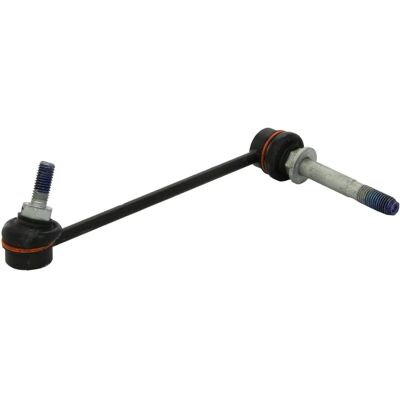 Lemförder Porsche Stabilizer Link - Front Left - 99634306904 Lemförder Porsche Stabilizer Link - Front Left - 99634306904