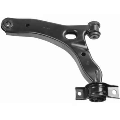 LEMFOERDER - Bras de suspension - Ford Transit Connect Mk1, Tourneo Connect Mk1 - Suspension - Publicité LEMFOERDER - Bras de suspension - Ford Transit Connect Mk1, Tourneo Connect Mk1 - Suspension - Publicité