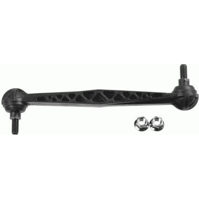 LEMFOERDER 33456 01 Bagaksel stabilisatorstang til Chevrolet Lacetti LEMFOERDER 33456 01 Bagaksel stabilisatorstang til Chevrolet Lacetti