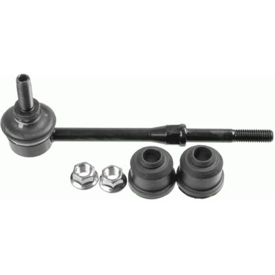 CTR LEMFÖRDER Stabilisatorstange CL0247 - Stabilisator Link CTR LEMFÖRDER Stabilisatorstange CL0247 - Stabilisator Link
