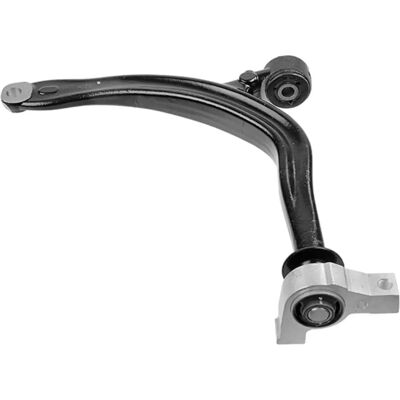 LEMFERDER 33640 01 Suspension Arm - Suspension Type LEMFERDER 33640 01 Suspension Arm - Suspension Type