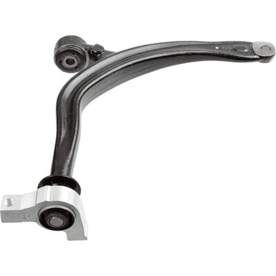 LEMFOERDER 33641 01 Suspension Arm - Front Lower LEMFOERDER 33641 01 Suspension Arm - Front Lower