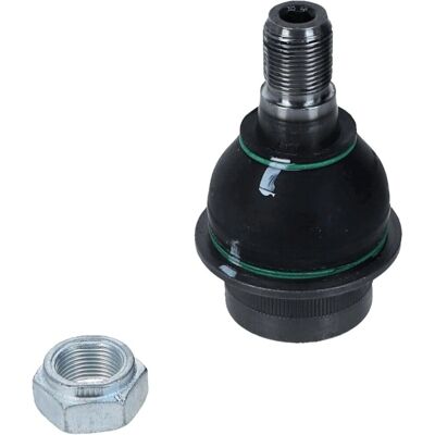 LEMFOERDER VW Mercedes-Benz Direction suspension rotule - Pièce de suspension LEMFOERDER VW Mercedes-Benz Direction suspension rotule - Pièce de suspension