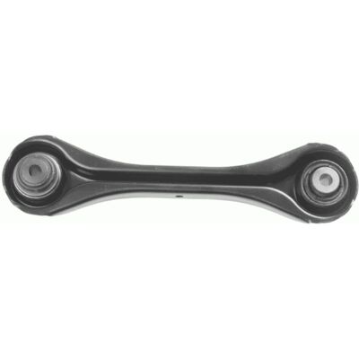 LEMFORDE Control Arm - BMW 3 Series E91 E90 E87 E92 E81 LEMFORDE Control Arm - BMW 3 Series E91 E90 E87 E92 E81
