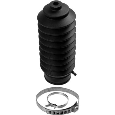 LEMFERDER 33600 01 Faltenbalg, Lenkung - Honda Civic V, VI, CR-V I, Accord V, Shuttle, Integra LEMFERDER 33600 01 Faltenbalg, Lenkung - Honda Civic V, VI, CR-V I, Accord V, Shuttle, Integra