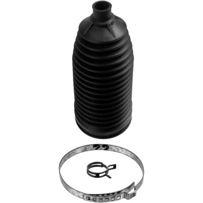 LEMFÖRDER 33613 01 stuurhoes - Voor Peugeot, Citroën, Fiat, Lancia LEMFÖRDER 33613 01 stuurhoes - Voor Peugeot, Citroën, Fiat, Lancia