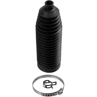 LEMFOERDER 33626 01 - Styringsbeskyttelse - Termoplastisk - Foranaksel LEMFOERDER 33626 01 - Styringsbeskyttelse - Termoplastisk - Foranaksel