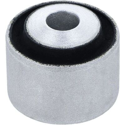 LEMFERDER JBU670 Rear Axle Bush - Tie Bar Bush LEMFERDER JBU670 Rear Axle Bush - Tie Bar Bush