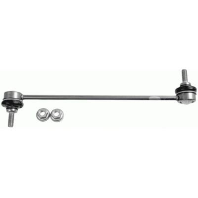 LEMFÖRDER Laguna 3 Stabilizer Link - Front, 294mm, M10x1.5 LEMFÖRDER Laguna 3 Stabilizer Link - Front, 294mm, M10x1.5