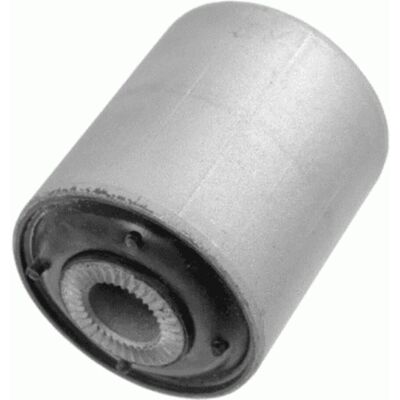 LEMFOERDER 33730 01 Suporte de Suspensão - Suspensão LEMFOERDER 33730 01 Suporte de Suspensão - Suspensão