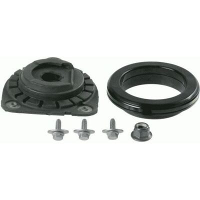 LEMFOERDER 33733 01 Fahrwerksreparaturset - Fahrwerksreparaturset LEMFOERDER 33733 01 Fahrwerksreparaturset - Fahrwerksreparaturset