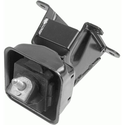 LEMFOERDER 33760 01 Βάση κινητήρα - Βάση κινητήρα για Ford Transit Mk5 LEMFOERDER 33760 01 Βάση κινητήρα - Βάση κινητήρα για Ford Transit Mk5