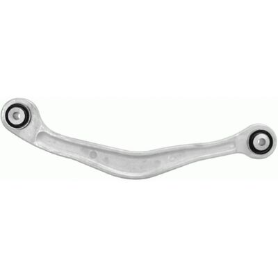 Lemförder 33826 01 Hinterachse linke Seite - Stabilisator Lemförder 33826 01 Hinterachse linke Seite - Stabilisator