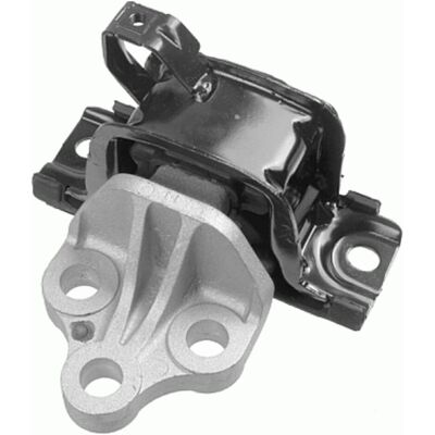 LEMFOERDER 33786 01 Suport motor stâng - Suport motor LEMFOERDER 33786 01 Suport motor stâng - Suport motor