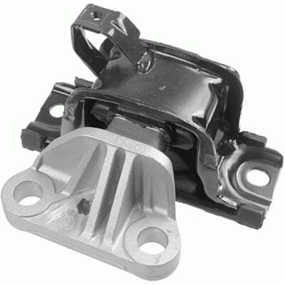LEMFÖRDER 33788 01 Suporte do motor - Suporte do motor para Opel Corsa D LEMFÖRDER 33788 01 Suporte do motor - Suporte do motor para Opel Corsa D