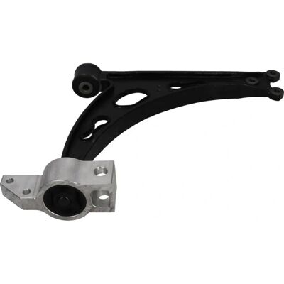 Pièce de suspension Lemförder 1k0407152ac pour Audi, Seat, Škoda, VW Pièce de suspension Lemförder 1k0407152ac pour Audi, Seat, Škoda, VW