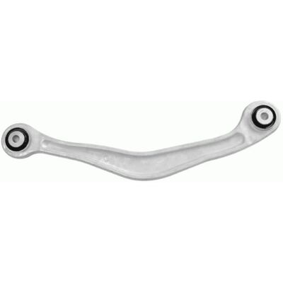 LEMFOERDER 33827 01 Stabilizer Link - Rear Right for Mercedes-Benz S-Class LEMFOERDER 33827 01 Stabilizer Link - Rear Right for Mercedes-Benz S-Class