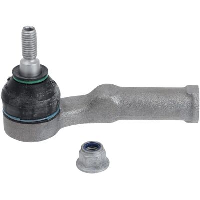 LEMFOERDER Model 33872 01 - tie rod end for Ford Kuga 1 LEMFOERDER Model 33872 01 - tie rod end for Ford Kuga 1