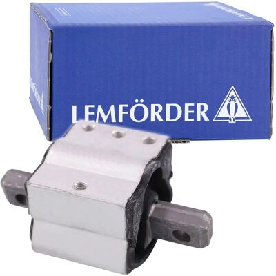 Support Mercedes-Benz - Support de transmission - Support / Mount / Bearing Support Mercedes-Benz - Support de transmission - Support / Mount / Bearing