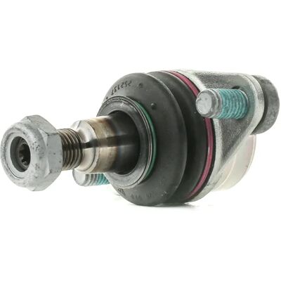 LEMFÖRDER Rotule de suspension BMW - Bras inférieur - E91/E90/E92/X1 - Publicité LEMFÖRDER Rotule de suspension BMW - Bras inférieur - E91/E90/E92/X1 - Publicité