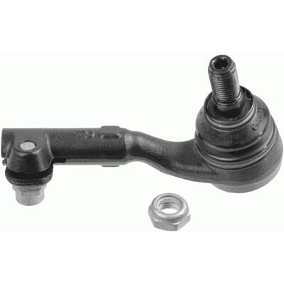 LEMFÖRDER 33883 01 Testa sterzo - BMW Serie 3, esterno destro anteriore LEMFÖRDER 33883 01 Testa sterzo - BMW Serie 3, esterno destro anteriore