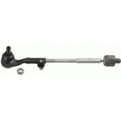 LEMFÖRDER 33885 01 Vorderachse Links Lenkstange für BMW 3er E90 E92 X1 - Fahrwerk LEMFÖRDER 33885 01 Vorderachse Links Lenkstange für BMW 3er E90 E92 X1 - Fahrwerk