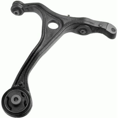Brazo de suspensión Honda LEMFÖRDER - 33915 01 Brazo de suspensión Honda LEMFÖRDER - 33915 01