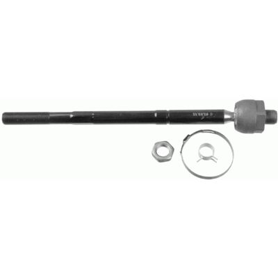 LEMFÖRDER 33952 01 - Akseled kugleled til Opel Insignia A LEMFÖRDER 33952 01 - Akseled kugleled til Opel Insignia A
