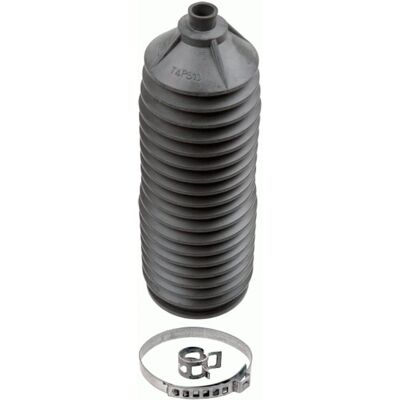 LEMFÖRDER 33945 01 Guarnizione Di Sterzo - Termoplastico LEMFÖRDER 33945 01 Guarnizione Di Sterzo - Termoplastico