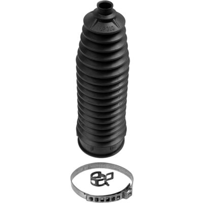 Protecție direcție Lemförder - Opel, Fiat, Alfa Romeo, Citroën, Peugeot, Ford - 1609347 Protecție direcție Lemförder - Opel, Fiat, Alfa Romeo, Citroën, Peugeot, Ford - 1609347