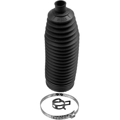 LEMFÖRDER BMW Stuurrack Boot - Dubbelzijdig, 204mm LEMFÖRDER BMW Stuurrack Boot - Dubbelzijdig, 204mm