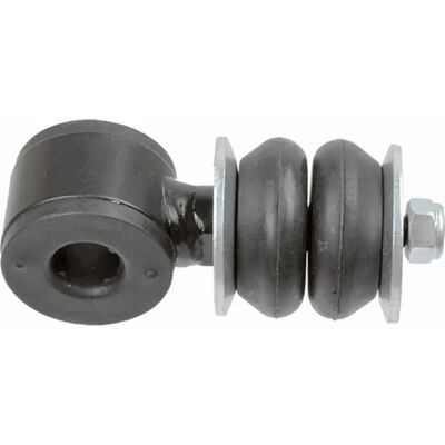 LEMFÖRDER 33975 01 Bilateral stabilisatorlink til VW Golf I-III LEMFÖRDER 33975 01 Bilateral stabilisatorlink til VW Golf I-III