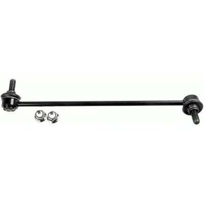 LEMFÖRDER Stabilisaattorivarsi Hyundai Santa Fe II, Kia Sorento II - Stabilizer Link LEMFÖRDER Stabilisaattorivarsi Hyundai Santa Fe II, Kia Sorento II - Stabilizer Link