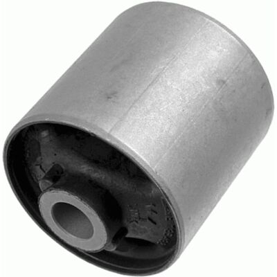 LEMFOERDER 34019 01 Braccio di controllo Silentbloc - braccio di controllo LEMFOERDER 34019 01 Braccio di controllo Silentbloc - braccio di controllo