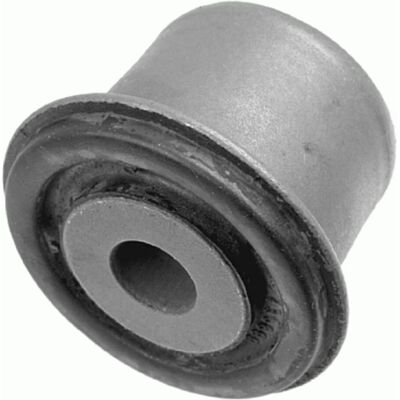 LEMFOERDER Vaimennin Tukivarsi - Control Arm LEMFOERDER Vaimennin Tukivarsi - Control Arm
