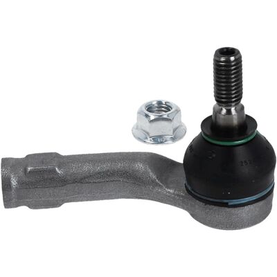 LEMFÖRDER Ford B-max, Fiesta, Tourneo - Rotule de direction LEMFÖRDER Ford B-max, Fiesta, Tourneo - Rotule de direction