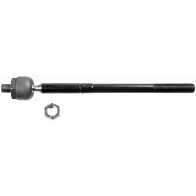 Lemförder - 6g913280ab - Axialgelenk für Ford Galaxy & Land Rover Freelander 2 Lemförder - 6g913280ab - Axialgelenk für Ford Galaxy & Land Rover Freelander 2