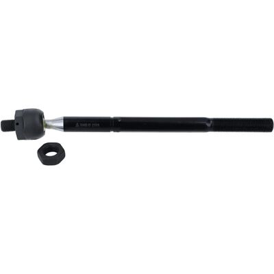 LEMFÖRDER 33483 01 Binnenstuurstang - Voorkant Mazda 3 LEMFÖRDER 33483 01 Binnenstuurstang - Voorkant Mazda 3