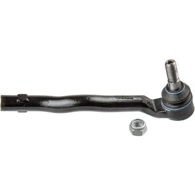 LEMFÖRDER 34084 01 - Steering Tie Rod End - Mercedes-Benz W164/X164, Right Front LEMFÖRDER 34084 01 - Steering Tie Rod End - Mercedes-Benz W164/X164, Right Front