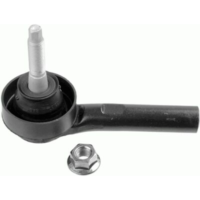 LEMFOERDER 34298 01 Styrerende ledd - Styrerende ledd LEMFOERDER 34298 01 Styrerende ledd - Styrerende ledd