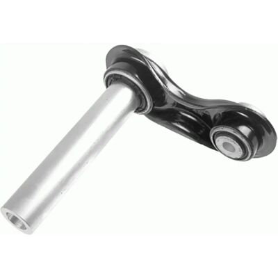 LEMFOERDER BMW X5 X6 Controle Arm - Veringsdeel LEMFOERDER BMW X5 X6 Controle Arm - Veringsdeel
