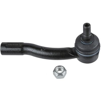 LEMFÖRDER 34317 01 Styrestag Spiss - Foraksel LEMFÖRDER 34317 01 Styrestag Spiss - Foraksel